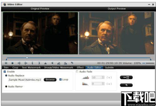 69视频只有国产6,69视频中的独特魅力与创意呈现