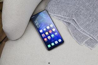 国产手机强势视频,强势视频见证民族品牌辉煌时刻