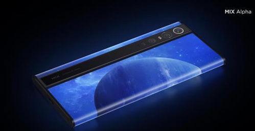 国产手机强势视频,强势视频见证民族品牌辉煌时刻