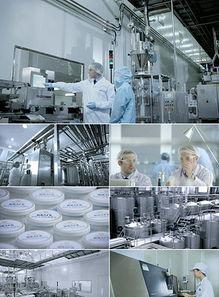 国产啤酒制作视频,匠心独运，尽享醇香