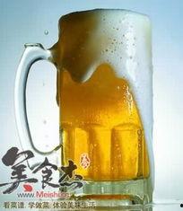 国产啤酒制作视频,匠心独运，尽享醇香