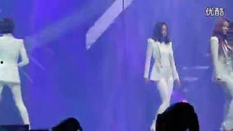 国产性感广场舞视频大全,国产广场舞风采无限大盘点