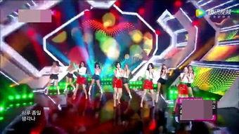 国产性感广场舞视频大全,国产广场舞风采无限大盘点