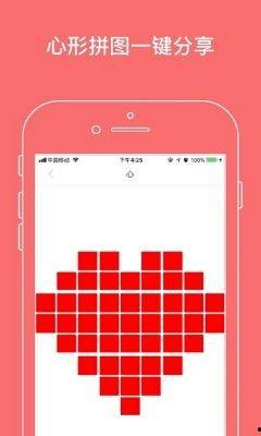 国产最新yw视频在线,探索未知领域，引领科技潮流