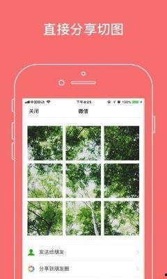 国产最新yw视频在线,探索未知领域，引领科技潮流