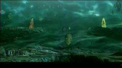 国产超龙的视频,揭秘中国科幻巨制背后的创新与突破