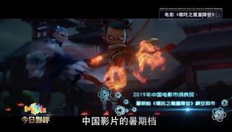 国产超龙的视频,揭秘中国科幻巨制背后的创新与突破