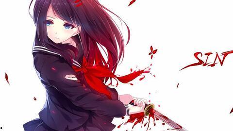 国产原创画师是谁啊视频,探寻幕后创作力量