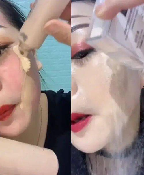 美妆视频国产,探索本土视频内容崛起之路