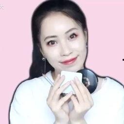 美妆视频国产,探索本土视频内容崛起之路