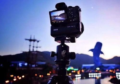 拍摄国产货视频,探寻中国制造的魅力与实力