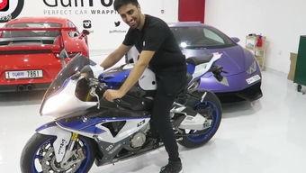 最酷摩托跑车国产版视频,速度与激情的国产新篇章