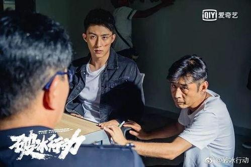 国产剧路透图片素材视频,精彩片段抢先看，幕后制作过程大曝光