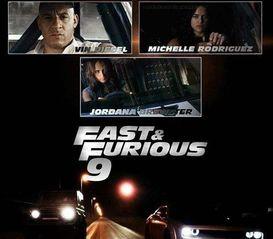 国产激情视频快播电影