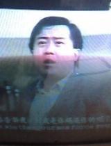 毛视频国产久精品视频