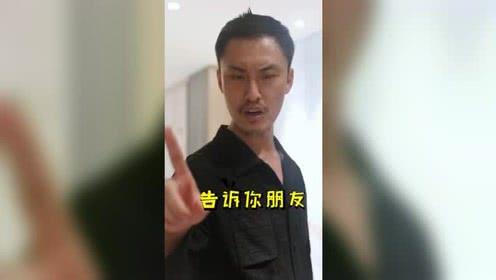 毛视频国产久精品视频