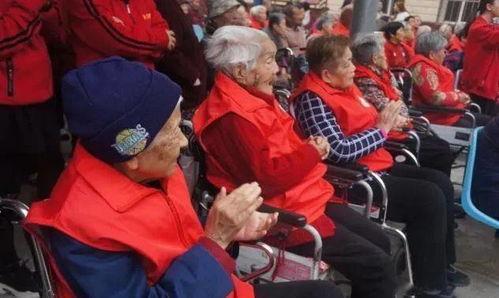 国产学生农村久久视频,国产学生久久视频的青春记忆