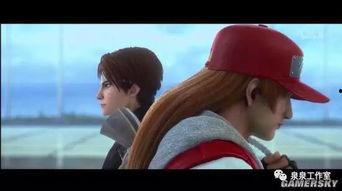 国产拳皇视频网站