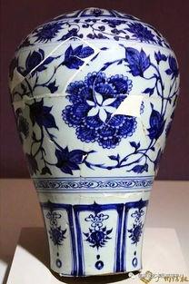 国产梅瓶制作方法视频,揭秘国产梅瓶传统制作工艺