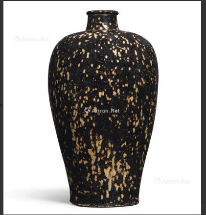 国产梅瓶制作方法视频,揭秘国产梅瓶传统制作工艺