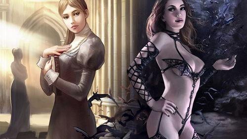 国产赤身美女图片视频