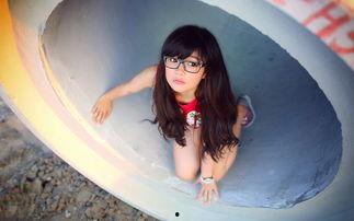 国产赤身美女图片视频