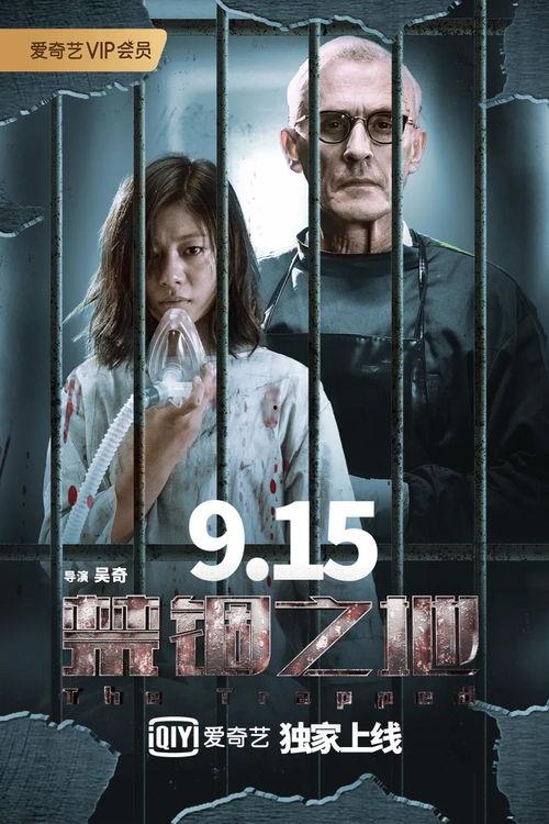 国产好看的电影推荐视频,这些精彩电影，你看过几部？