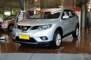 精选日产国产韩产视频,三大品牌同台竞技，精彩不容错过