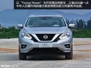 精选日产国产韩产视频,三大品牌同台竞技，精彩不容错过