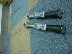 国产扭力扳手怎么用视频