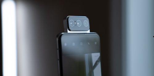 国产手机那几款拍视频好,这几款手机拍视频效果出众