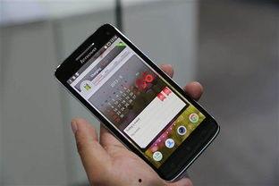 国产手机那几款拍视频好,这几款手机拍视频效果出众