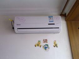 国产塞纳空调咋样啊视频,性能与品质的双重保障