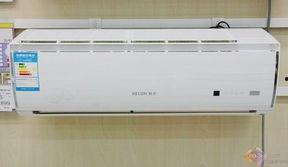 国产塞纳空调咋样啊视频,性能与品质的双重保障