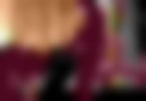 国产学生高颜值视频