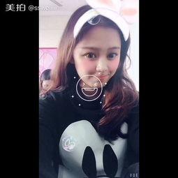 国产学生高颜值视频