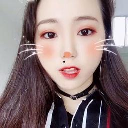 国产学生高颜值视频