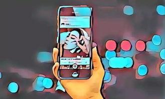 韩国产品创作短视频,短视频带你领略韩货魅力