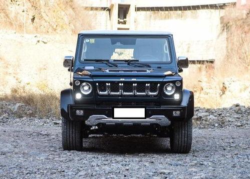 大g对国产车相亲视频,大G带你领略国产车魅力