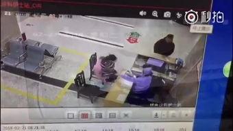 99视频国产成人,揭秘国产成人影视产业的魅力与争议