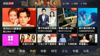 国产视频日韩专区