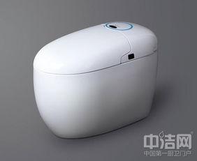 美国国产马桶视频,创新设计引领家居潮流