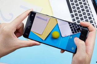 手机在线国产视频无码,探索国产视频无码世界的魅力与奥秘